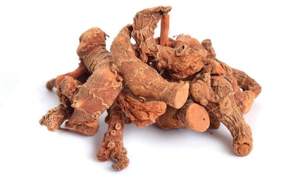 Chitharathai GM-சித்தரத்தை - 500g