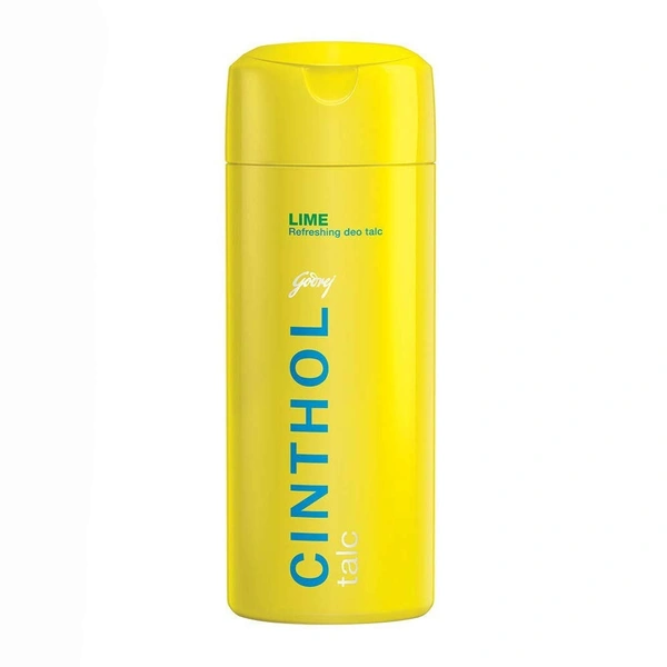 Cinthol Powder-சின்தால் - 