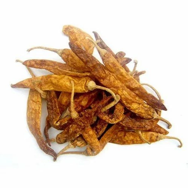 Cilli Vathal-மிளகாய் வத்தல் - 500g
