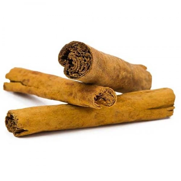 Cinnaman 25 Gram - பட்டை - 500G