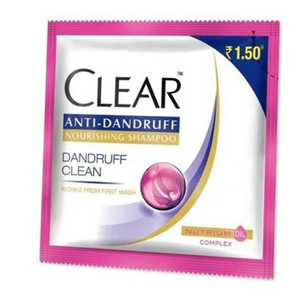 Clear - கிளியர் - 1 KG