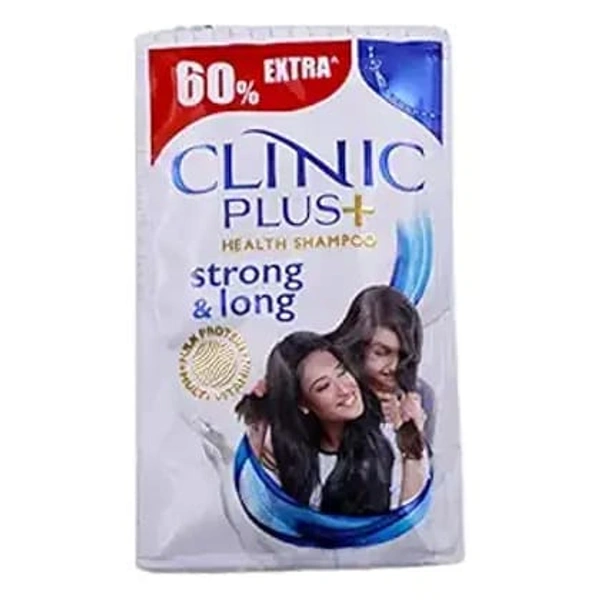 Clinic plus - க்ளீனிக்ப்ளஸ் - 1 KG