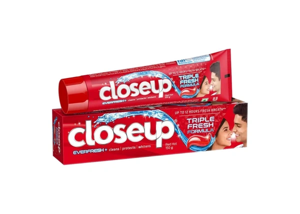 Closup - கிளோஸப் - 1 KG