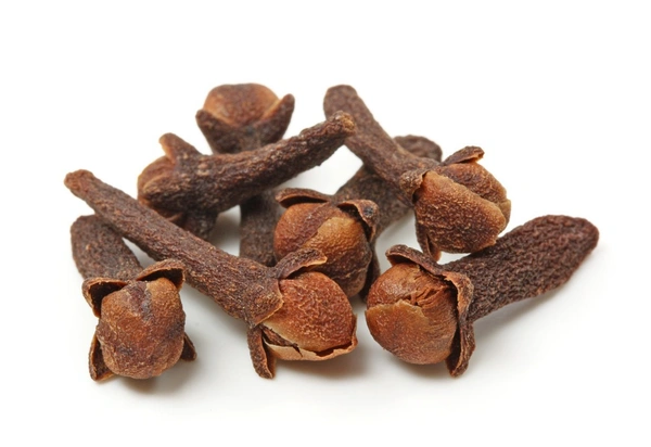 Clove 25 Gram - கிராம்பு - 500G
