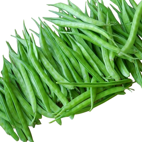 Cluster Beans-கொத்தவரங்காய் - 1 KG