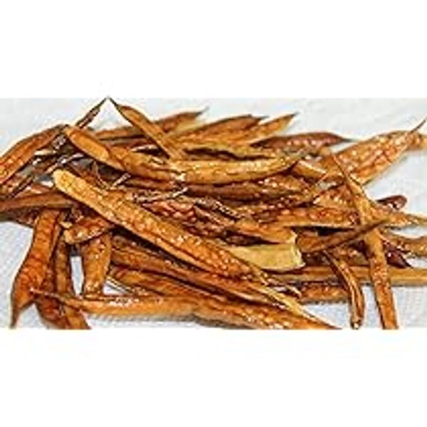 Cluster Beans Vathal-கொத்தரை வத்தல் - 500g