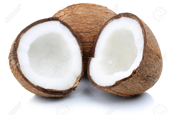 Coconut-தேங்காய் - 1 KG