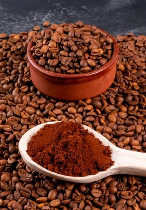 Coffee powder - காபி தூள் - 500G