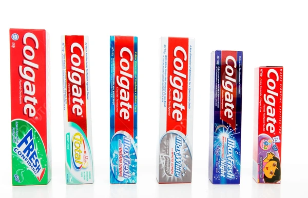 Colgate - கோல் கேட் - 1 KG