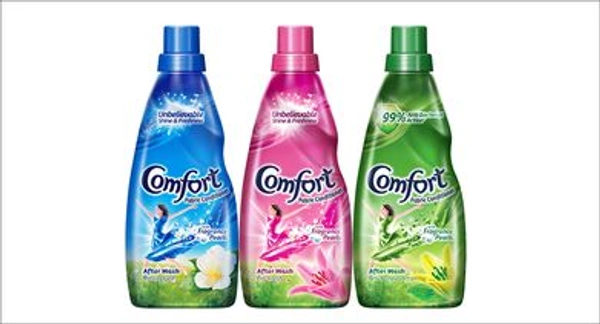 Comfort-கம்பர்ட் - 500g