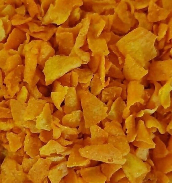 Corn Chips-கான்சிப்ஸ் - 500g