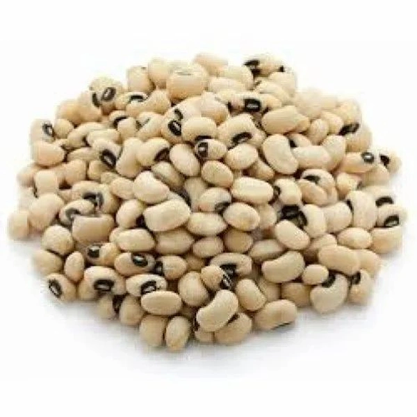 Cowpea - தட்டைப்பயிறு - 1 KG