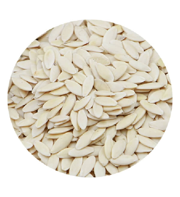Cucumber seeds-வெள்ளரி விதை - 500g