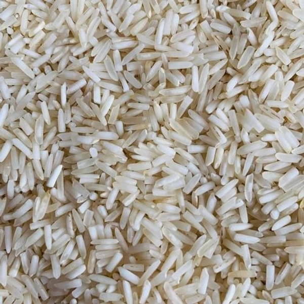  Cutting Rice-  கட்டிங் அரிசி  - 1 KG