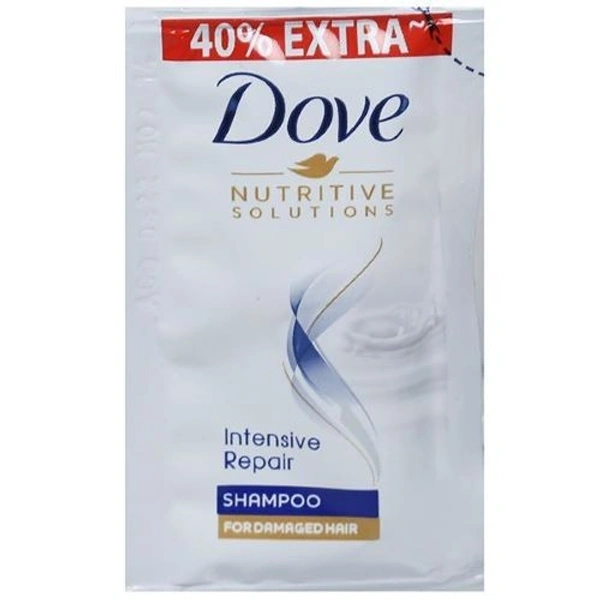 Dove - டவ் - 