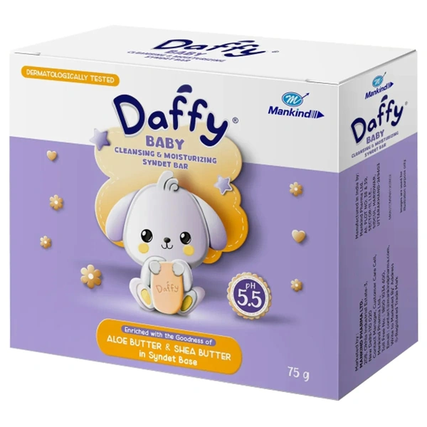 Datty-டாட்டி - 500g