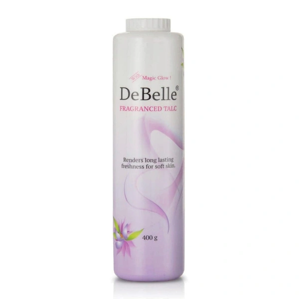 Debelle-டெபெல்லே - 500g