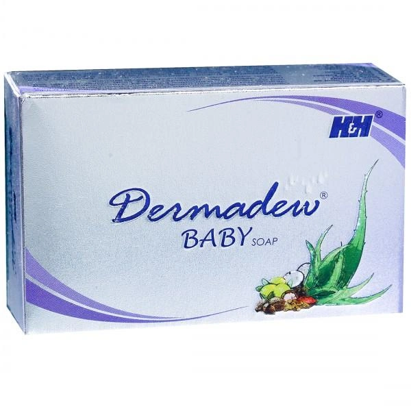 Dermadew-டெர்மடையூ - 500g