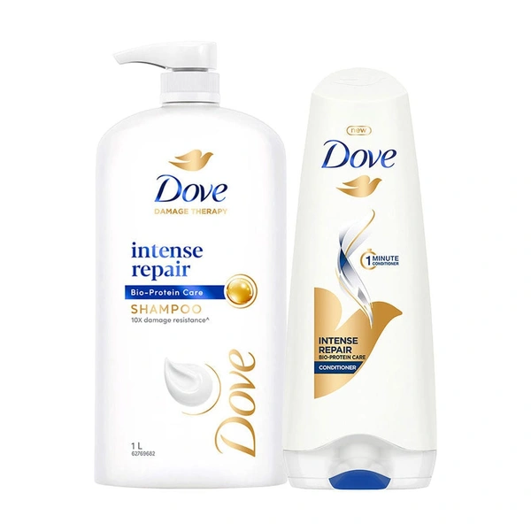 Dove - டவ் - 1 KG