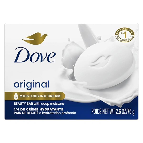 Dove - டவ் - 1 KG