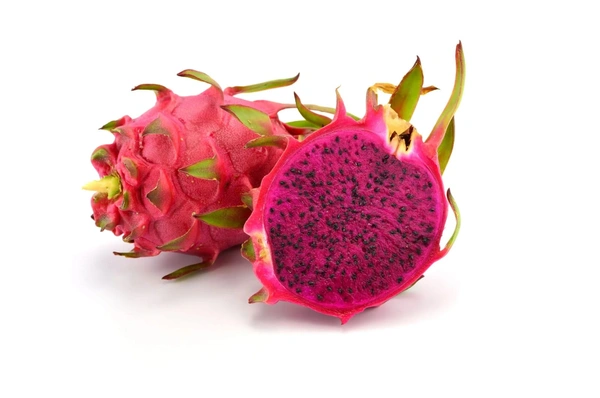 Dragon Fruit-டிராகன் பழம் - 1 KG