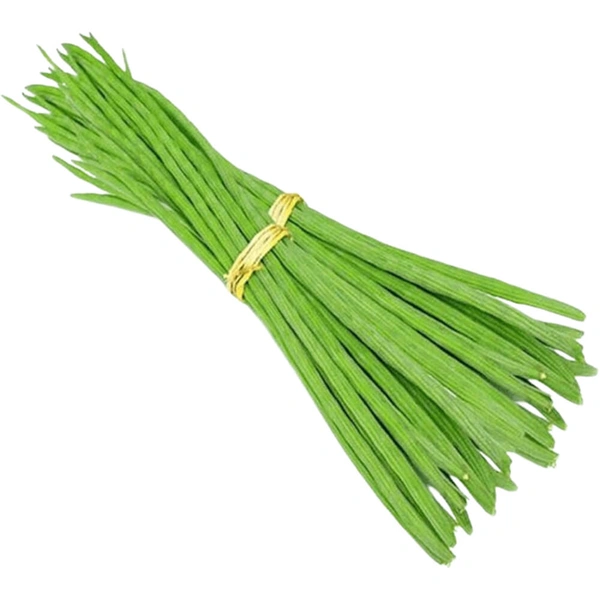 Drumstick - முருங்கைக்காய் - 1 KG