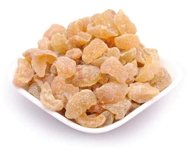Dry Amla - காய்ந்த நெல்லிக்கனி - 1 KG