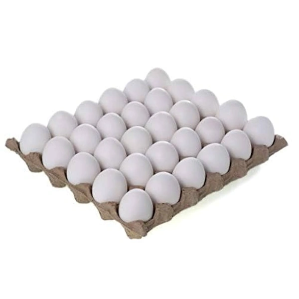 Egg - முட்டை - 1 KG