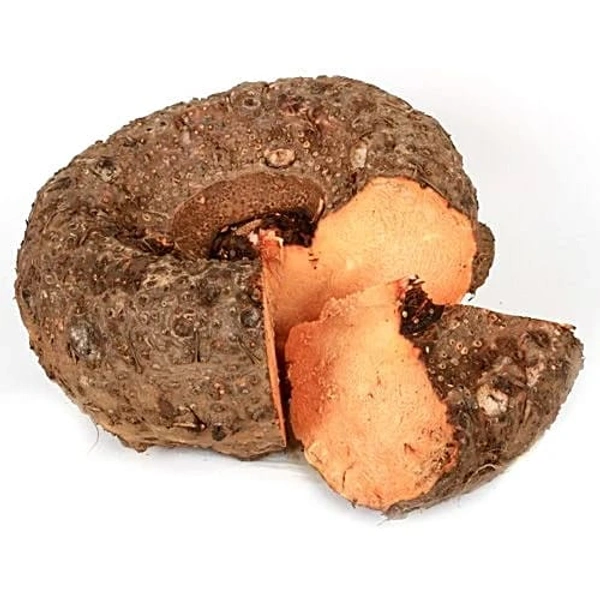 Elephent Foot Yams-கருணை கிழங்கு - 1 KG