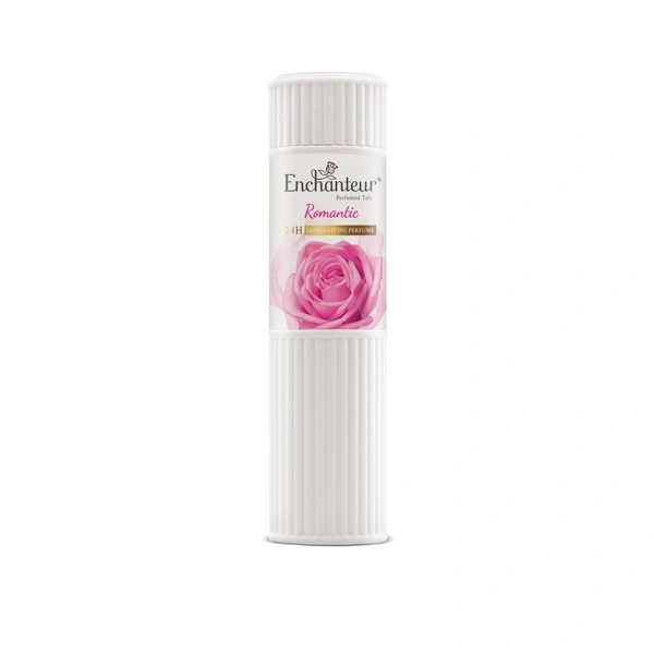 Enchanteur-இசண்டேயர் - 