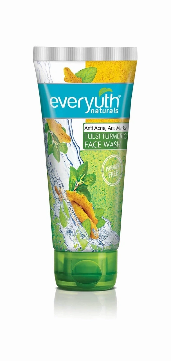 Everyuth-எவ்ரியூத் - 