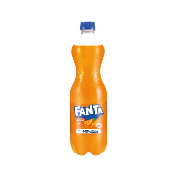 Fanta - பாண்ட - 500G