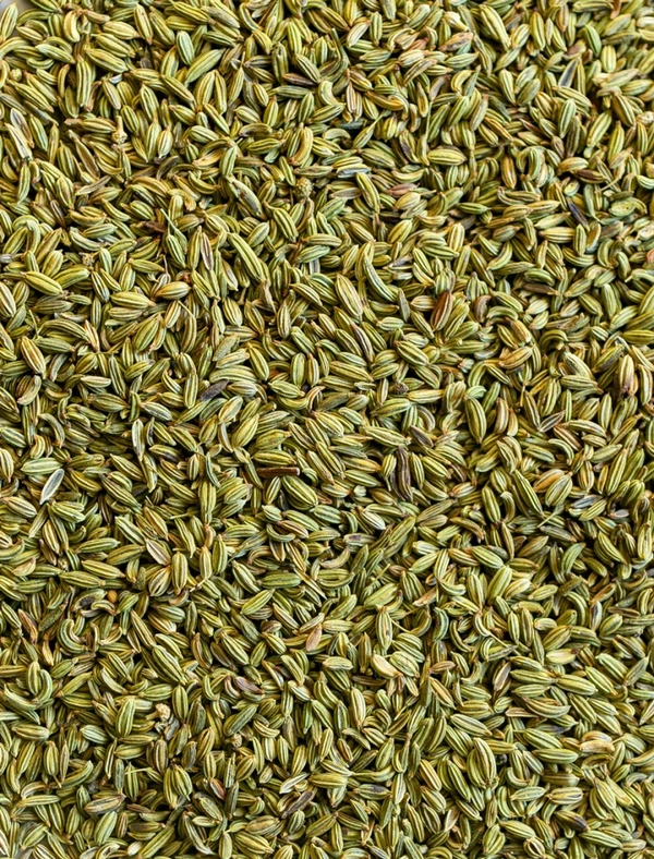 Fennel - சோம்பு - 500G