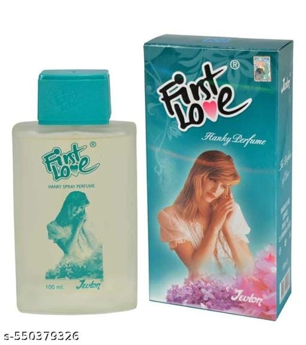 First Love-பர்ஸ்ட் லவ் - 500g