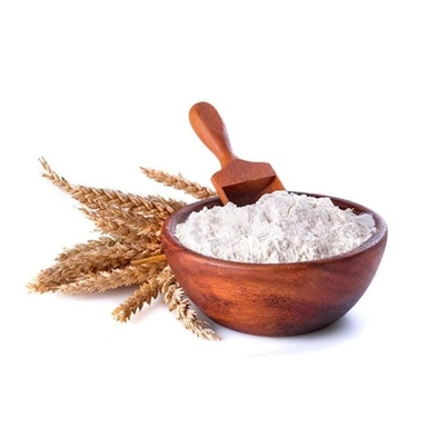 மாவு - Flour