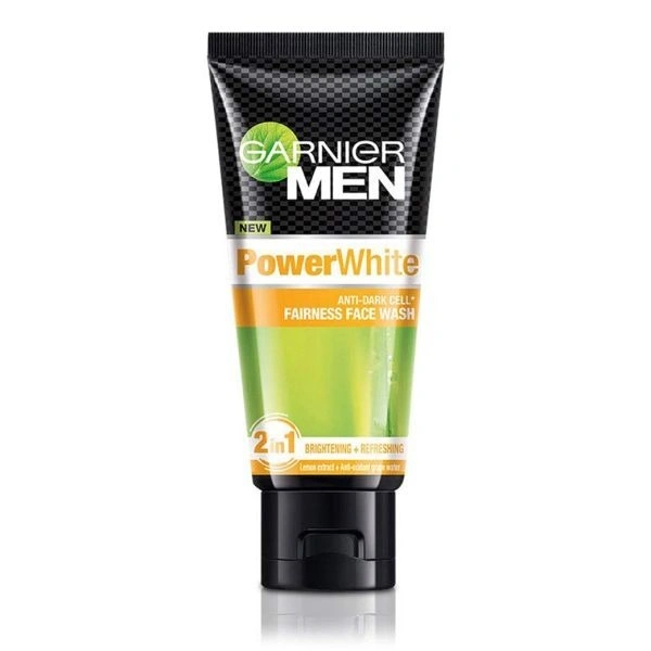 Garnier men-கார்னியர் மென் - 