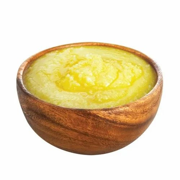 Ghee - நெய் - 500G