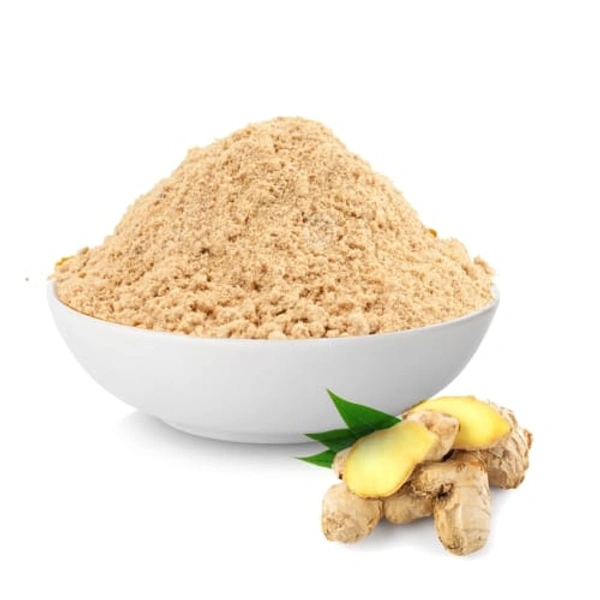 Ginger Powder-இஞ்சி தூள் - 500g