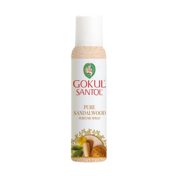 Gokul Santol-கோகுல் சேன்டால் - 500g