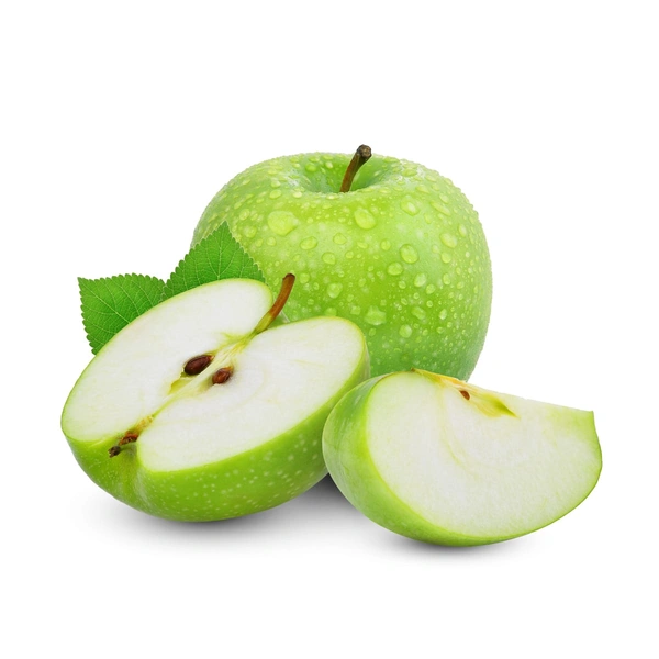Green Apple-பச்சை ஆப்பிள் - 1 KG