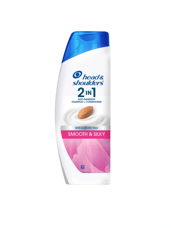 Head&shoulder - ஹெடன் சோல்டர் - 1 KG