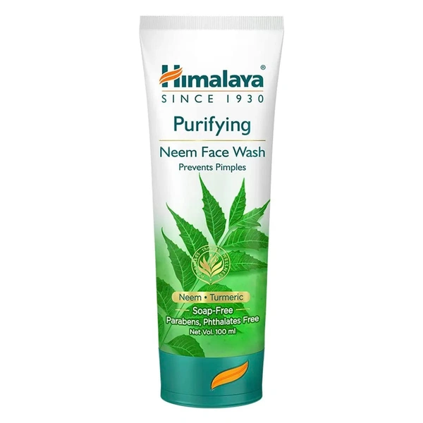 Himalaya-ஹிமாலயா - 