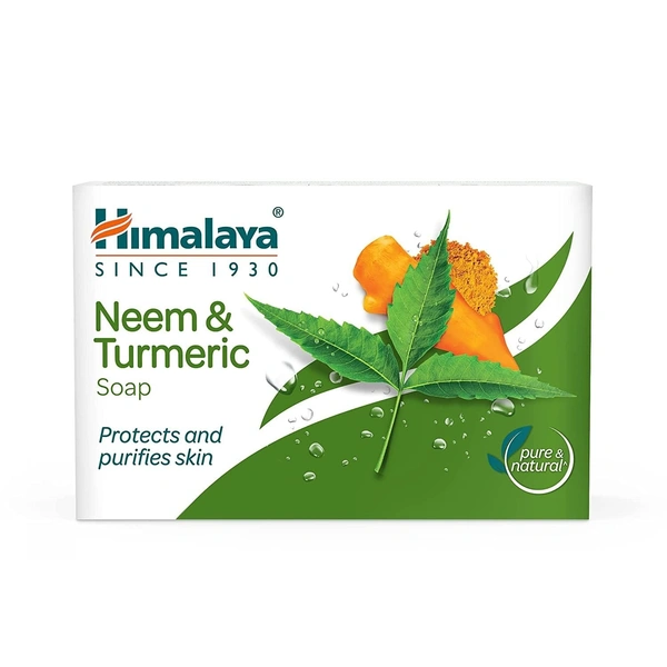 Himalaya-ஹிமாலயா - 
