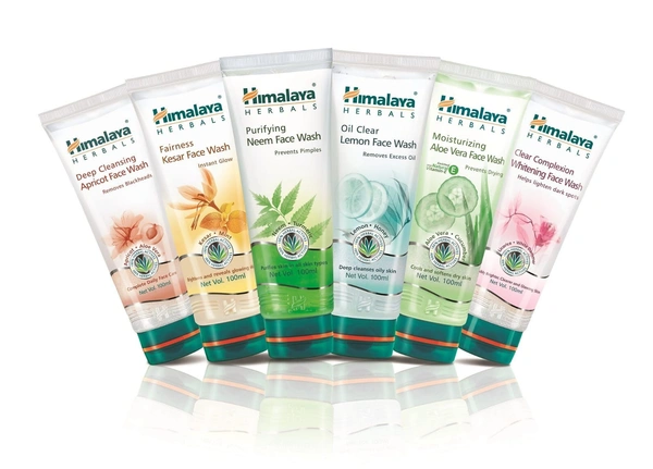 Himalaya-ஹிமாலயா - 500g