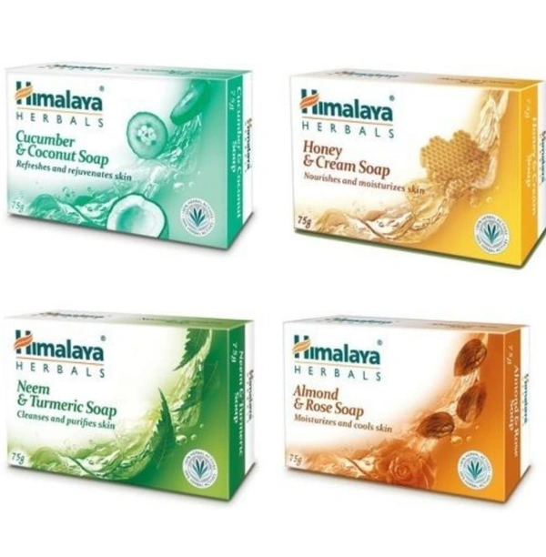 Himalaya-ஹிமாலயா - 500g