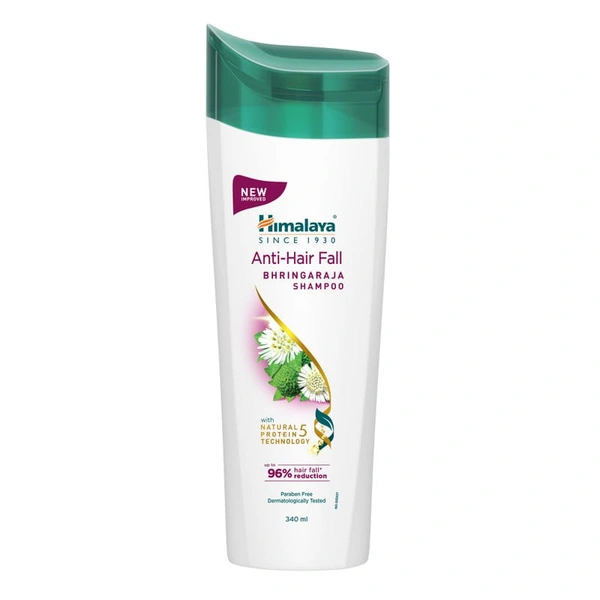 Himalaya-ஹிமாலயா - 500g