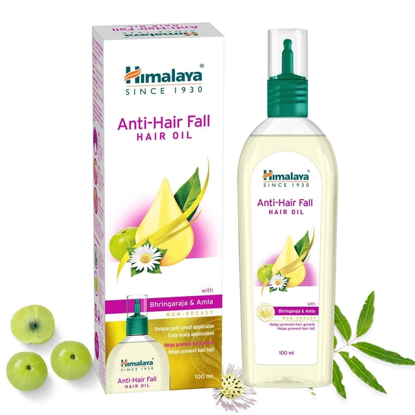 Himalaya-ஹிமாலயா - 500g