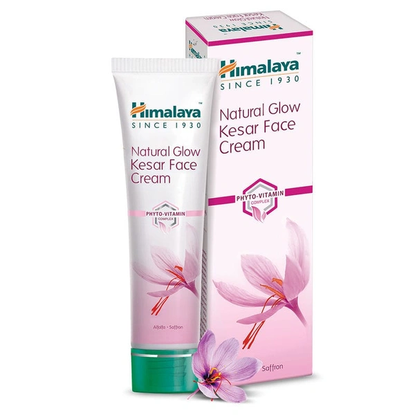 Himalaya 50 GM-ஹிமாளயா - 500g