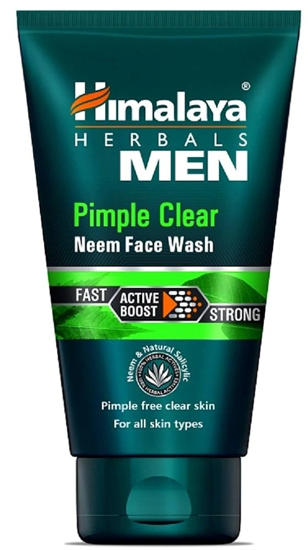 Himalaya Mens-ஹிமாலயா - 500g