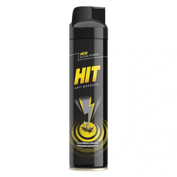 Hit-ஹிட்